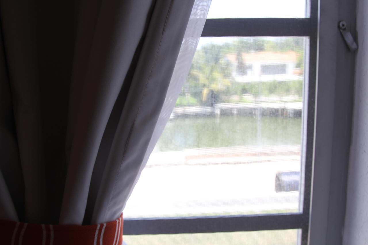 Found Hotel Miami Beach Luaran gambar